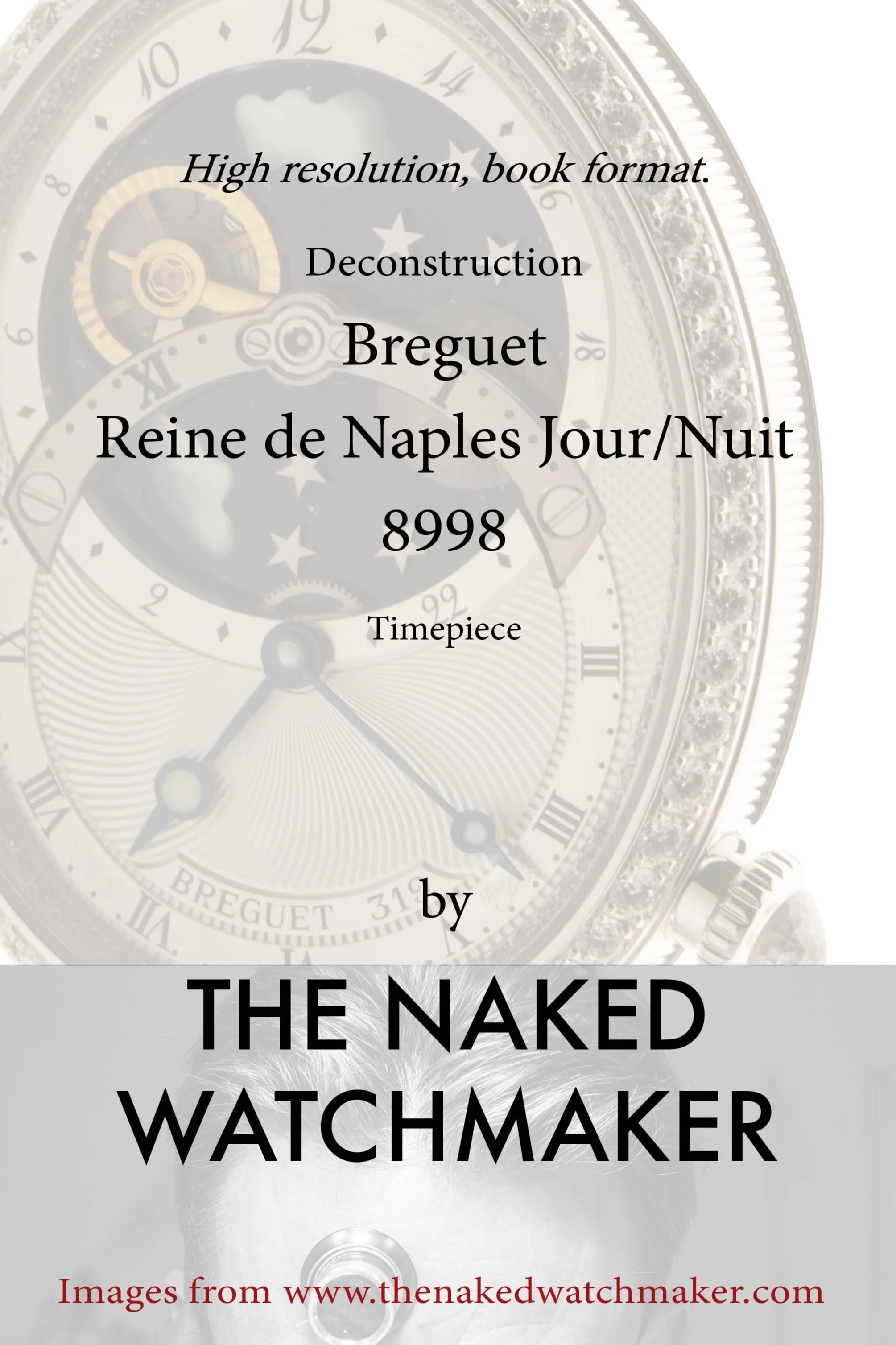 Breguet+8998%231a+book+cover+